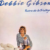 Solo En Mis Sueños by Debbie Gibson