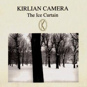 Still Close by Kirlian Camera