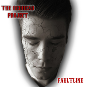 Faultline