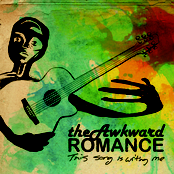 This Song is Writing Me