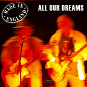 All Our Dreams