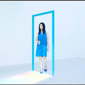 Heaven's Door ~陽のあたる場所~