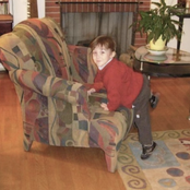 Danny Ming and Mássi Mini EP