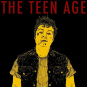 Low Cunning - Single