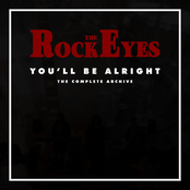 You'll Be Alright (The Complete Archive)