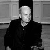 Paavo Jarvi