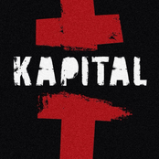 Kapital