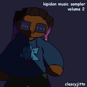 KIPIDON MUSIC SAMPLER VOL. 2