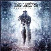 Bellusira - Closer to Me