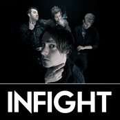 INFIGHT Remixed