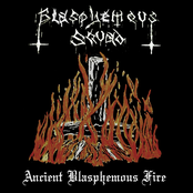 Ancient Blasphemous Fire