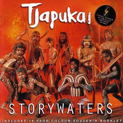 Tjapukai Soul by Tjapukai