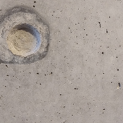 October, November, September