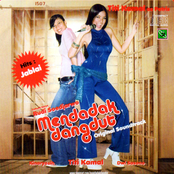 OST Mendadak Dangdut