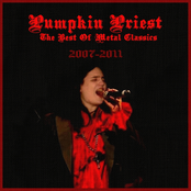 The Best Of Metal Classics (CD 1)