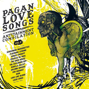 Pagan Love Songs Vol.2