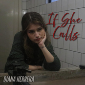 If She Calls