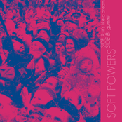 it's like a dream [SINGLE]