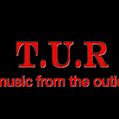 Music from the outlet