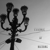 essence of nothing