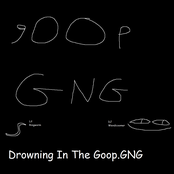 Drowning In The Goop.GNG