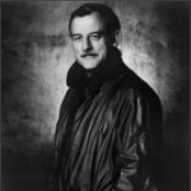 roger whittaker