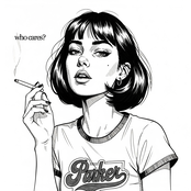 who cares?
