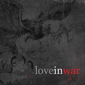 love in war