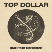 Objects of Misfortune