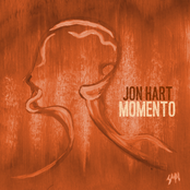 Momento