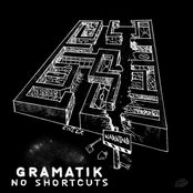 The Uprising by Gramatik