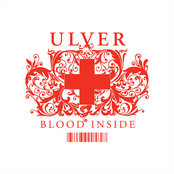 Dressed In Black by Ulver