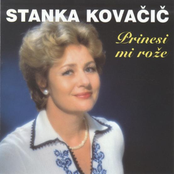 stanka kovačič