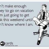 Live in Hell (8/3/12)