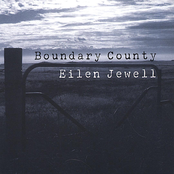 Boundary Country