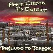 Prelude To Terror