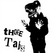 Supersonic Scarecrow