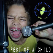 Koncerts Hanzas Dienās 08.06.2001