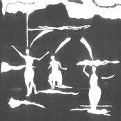 Nothing Perfect Ever