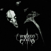 Ancient Runic Sorcery (Demo)