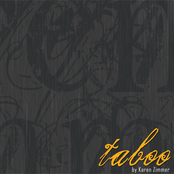 Taboo