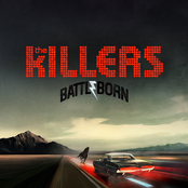 Deadlines And Commitments by The Killers