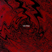 Victim
