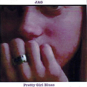 Pretty Girl Blues by Jag