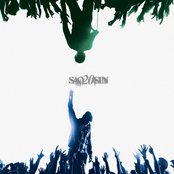 Saosin - I Can Tell There Was An Accident Here Earlier - Live