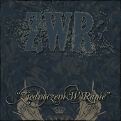 Zwr