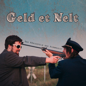 Das Königsfeld der Hirnmusik