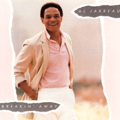Al Jarreau: Breakin' Away
