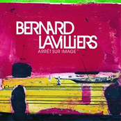 Les Tricheurs by Bernard Lavilliers