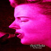 Acid Hicks